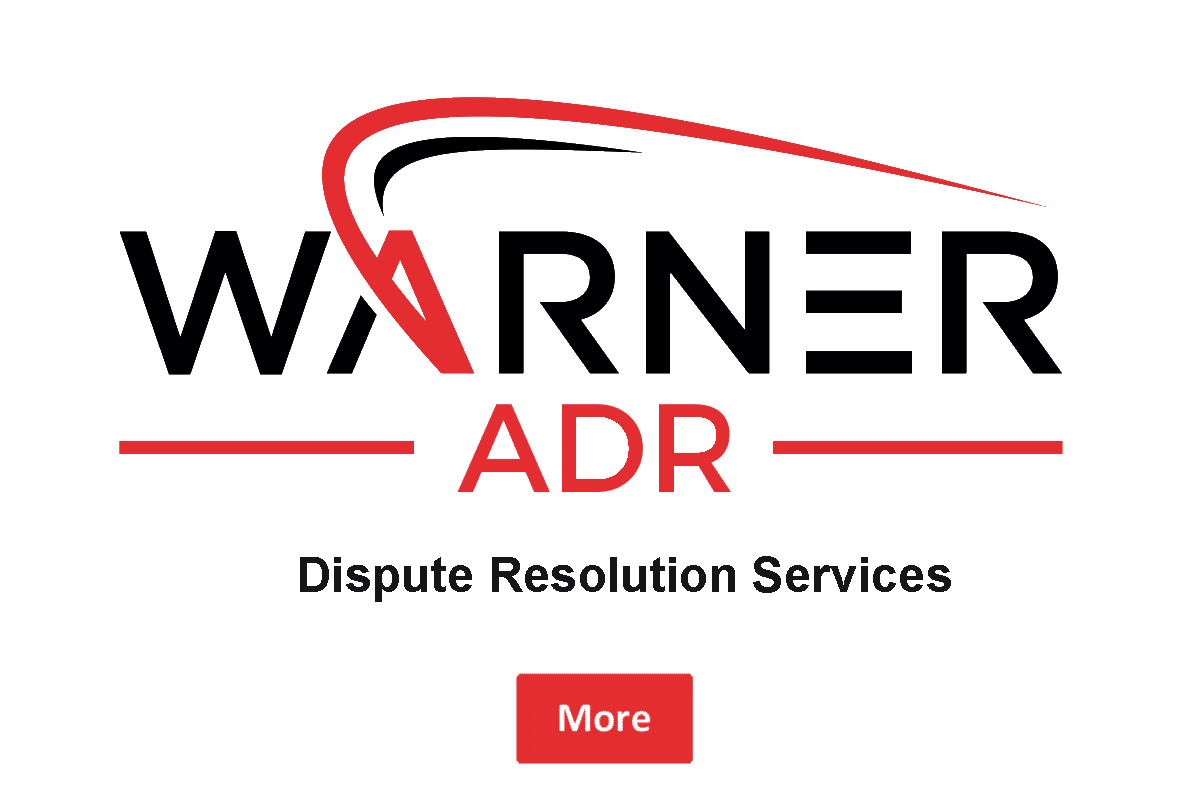Warner Law