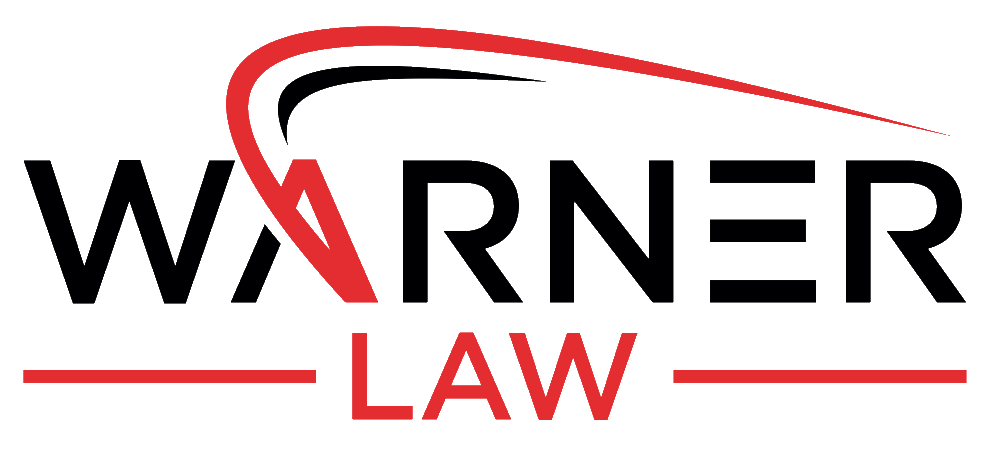 Warner Law