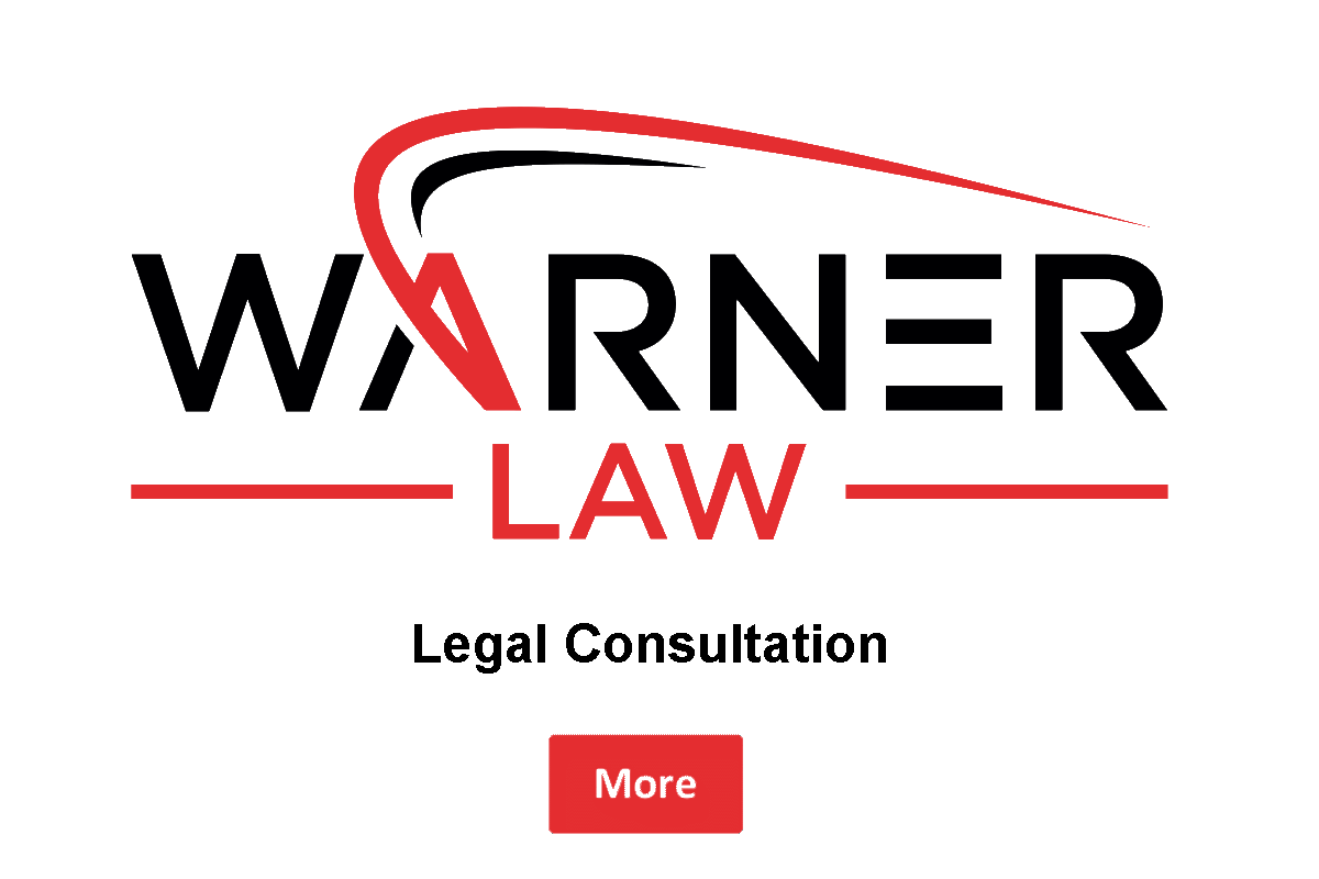 Warner Law